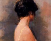 阿切 博里格斯 : -Unknown